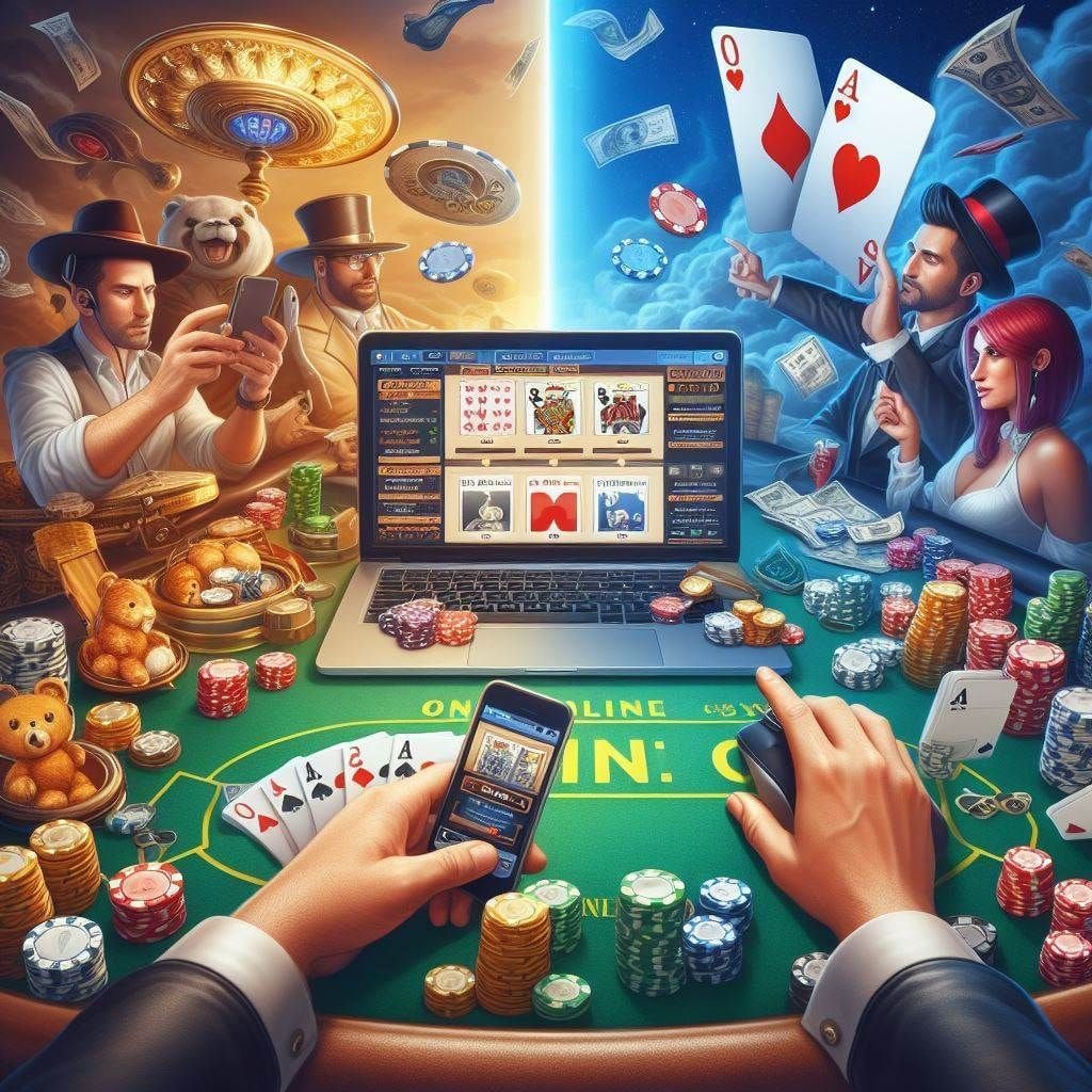 Privasi akun mobile untuk pengguna dewasa