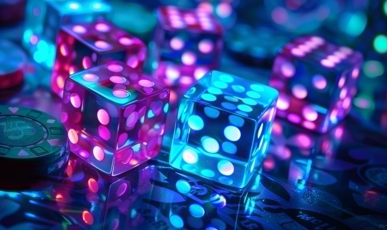 Ringkasan privasi untuk akses hiburan 18+