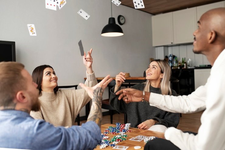 Privasi pengguna layarxx1 di perangkat mobile