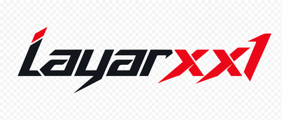 Logo layarxx1